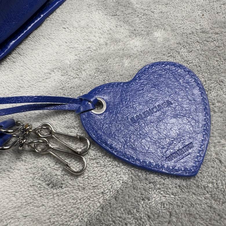 38X25X14cm 060831 GY 10色 15