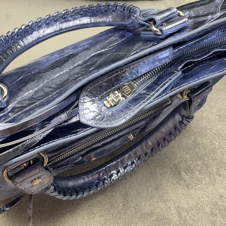 38X25X14cm 060831 GY 10色 23