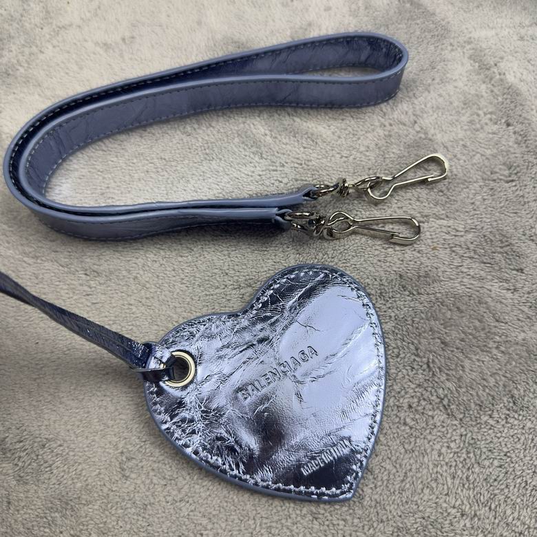 38X25X14cm 060831 GY 10色 24