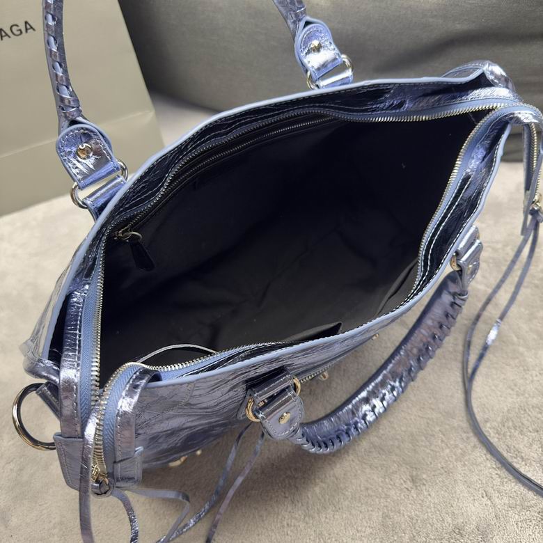 38X25X14cm 060831 GY 10色 25