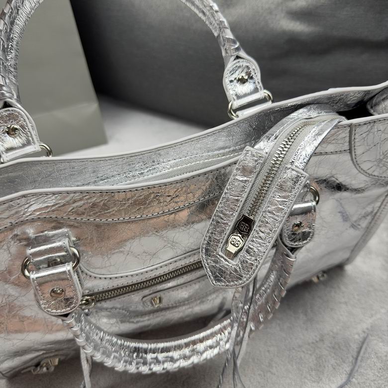 38X25X14cm 060831 GY 10色 31