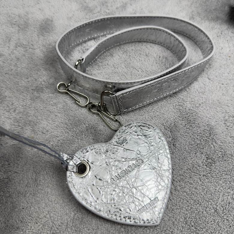 38X25X14cm 060831 GY 10色 33