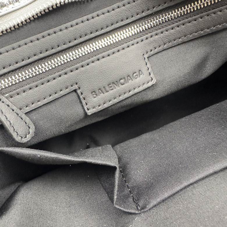 38X25X14cm 060831 GY 10色 35