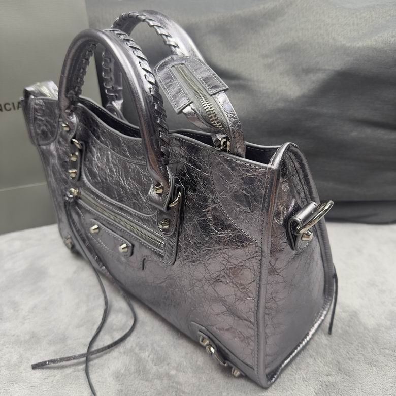 38X25X14cm 060831 GY 10色 38