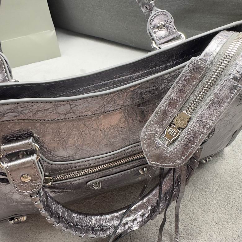 38X25X14cm 060831 GY 10色 40