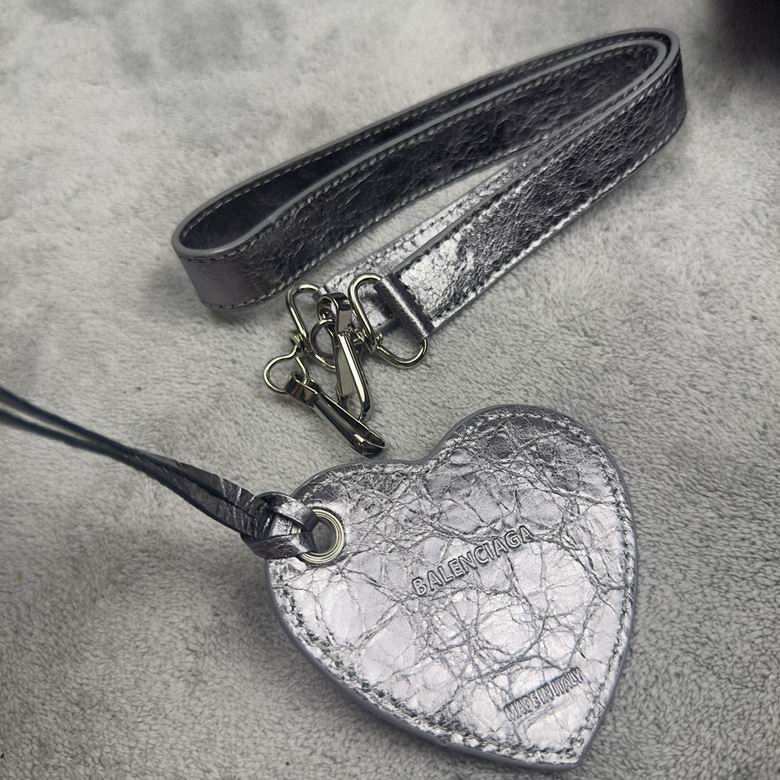 38X25X14cm 060831 GY 10色 42