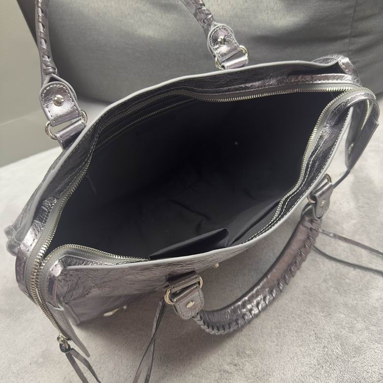 38X25X14cm 060831 GY 10色 43