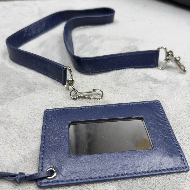 38X25X14cm 060831 GY 10色 51