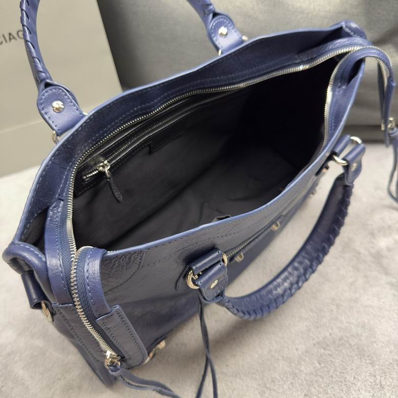 38X25X14cm 060831 GY 10色 52