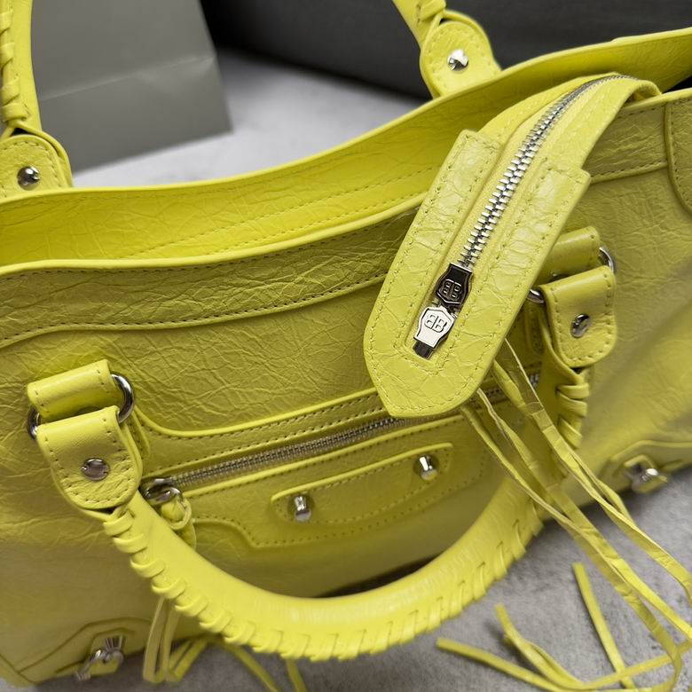 38X25X14cm 060831 GY 10色 58