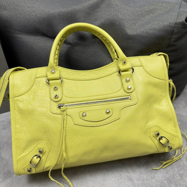 38X25X14cm 060831 GY 10色 59