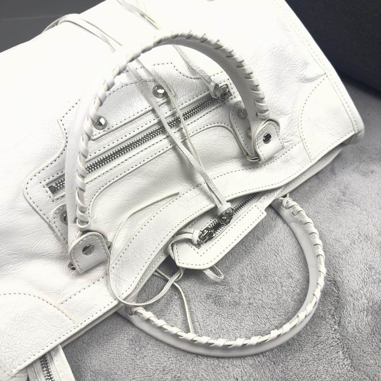 38X25X14cm 060831 GY 10色 5