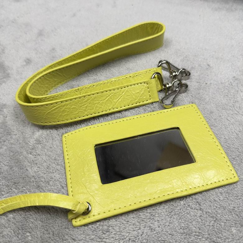 38X25X14cm 060831 GY 10色 60