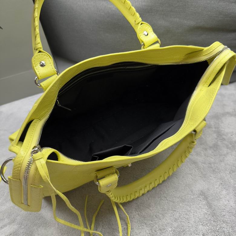 38X25X14cm 060831 GY 10色 61