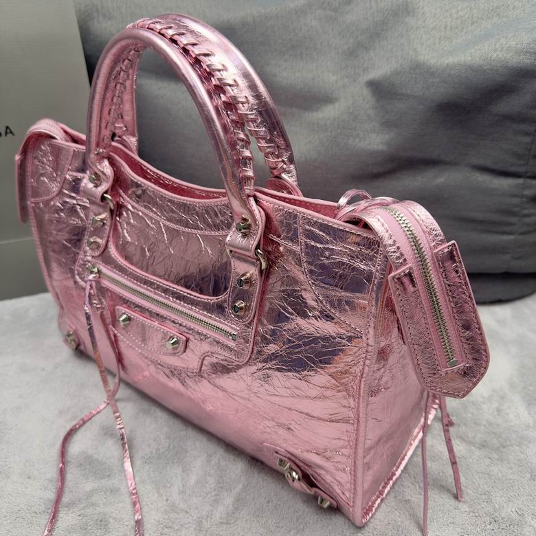 38X25X14cm 060831 GY 10色 65