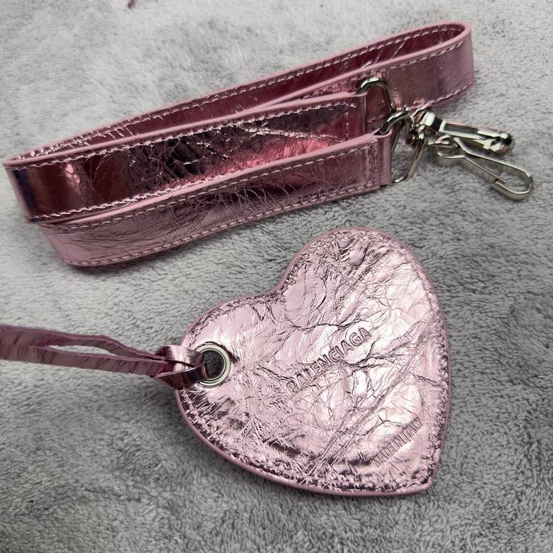 38X25X14cm 060831 GY 10色 69