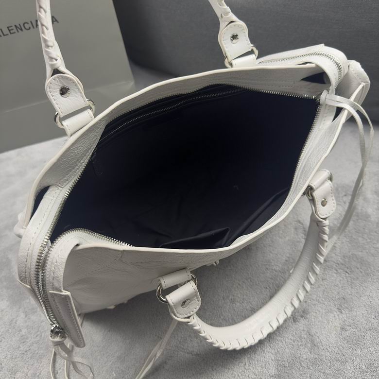 38X25X14cm 060831 GY 10色 6