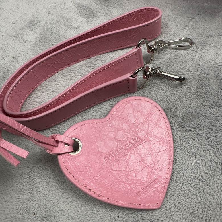 38X25X14cm 060831 GY 10色 78