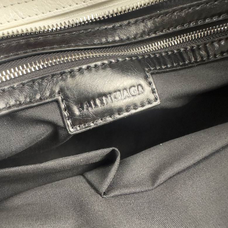 38X25X14cm 060831 GY 10色 7