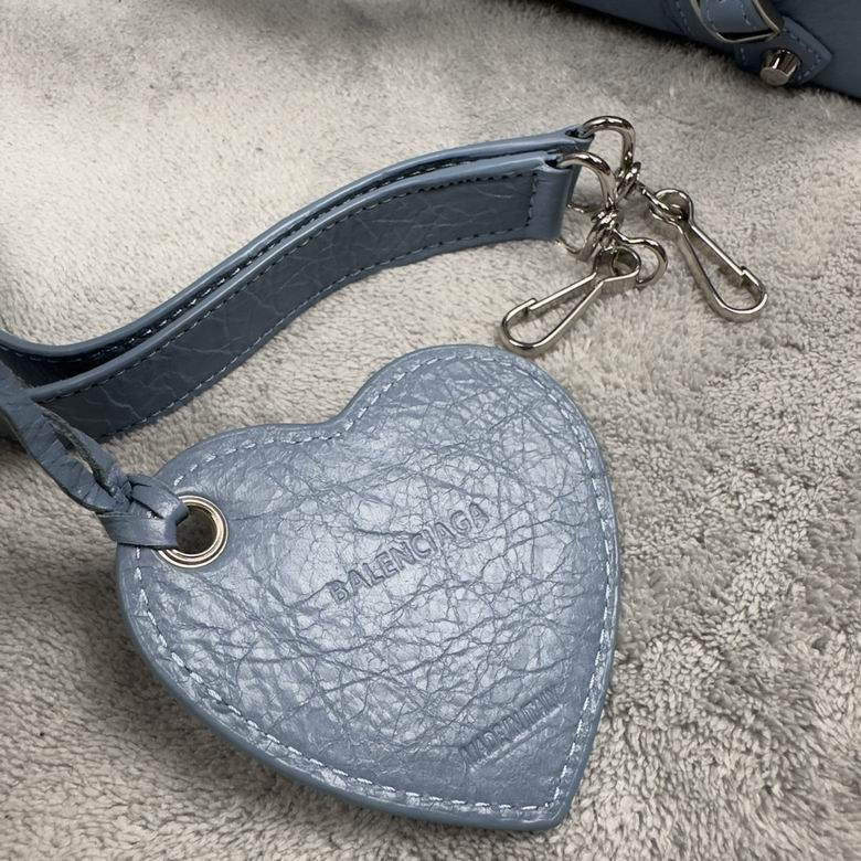 38X25X14cm 060831 GY 10色 87