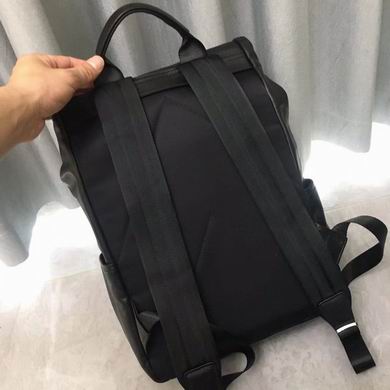 38X27X12.5cm 092815 XM (2)