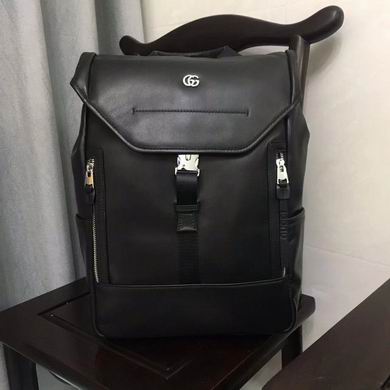 38X27X12.5cm 092815 XM (3)