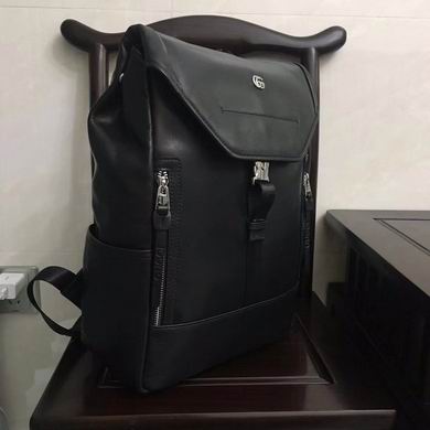 38X27X12.5cm 092815 XM (4)