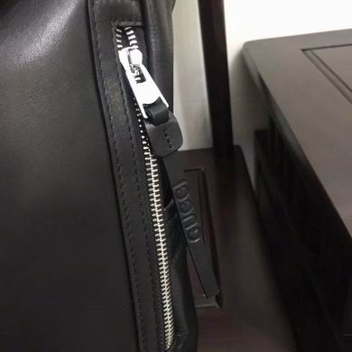 38X27X12.5cm 092815 XM (5)