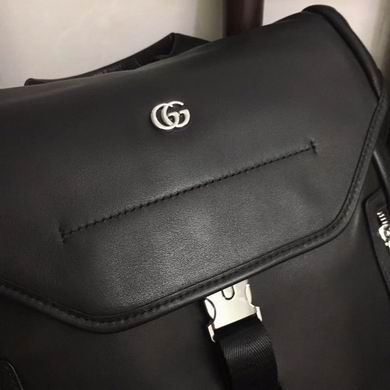 38X27X12.5cm 092815 XM (6)