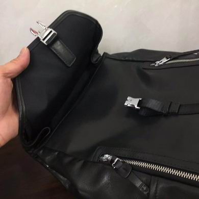 38X27X12.5cm 092815 XM (7)