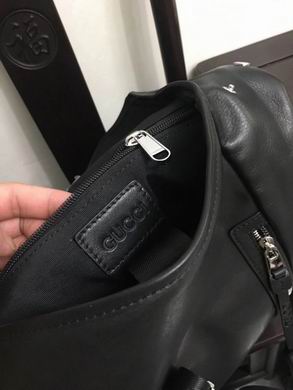 38X27X12.5cm 092815 XM (8)