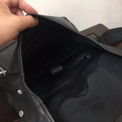 38X27X12.5cm 092815 XM (9)