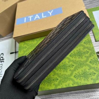 395474 21.5X14X4.5cm MP (6)