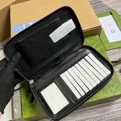 395474 21.5X14X4.5cm MP (7)