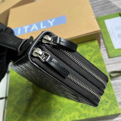 395474 21.5X14X4.5cm MP (8)