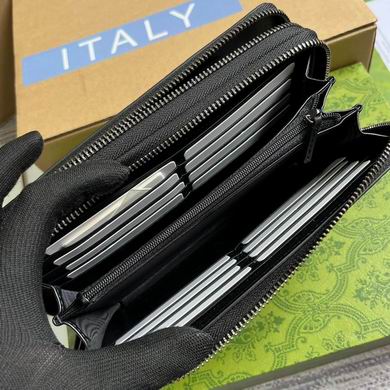 395474 21.5X14X4.5cm MP (9)