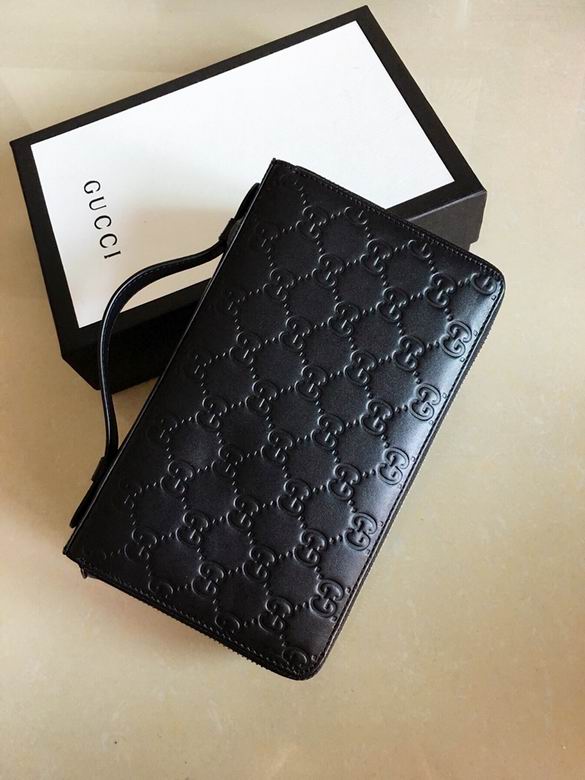 395474 21.5X14X4.5cm YG (1)