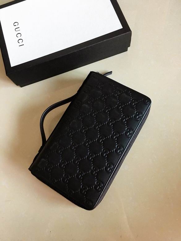 395474 21.5X14X4.5cm YG (2)