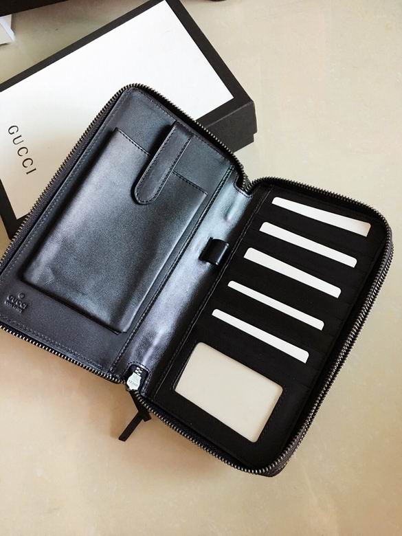 395474 21.5X14X4.5cm YG (3)