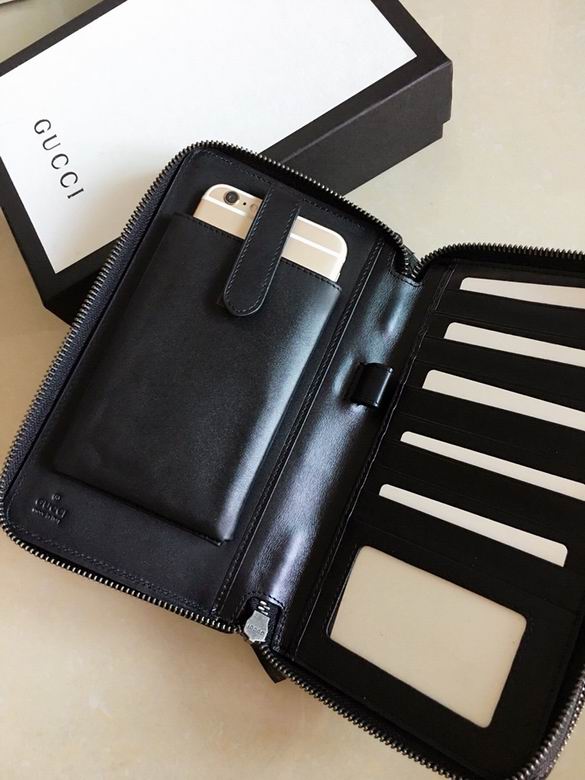 395474 21.5X14X4.5cm YG (4)