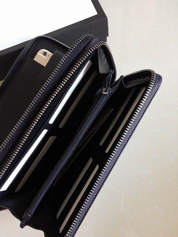 395474 21.5X14X4.5cm YG (5)