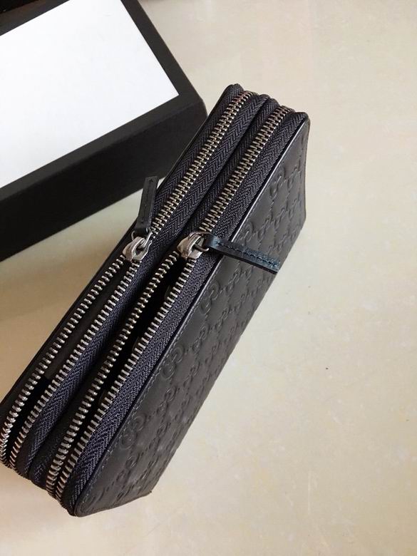 395474 21.5X14X4.5cm YG (6)