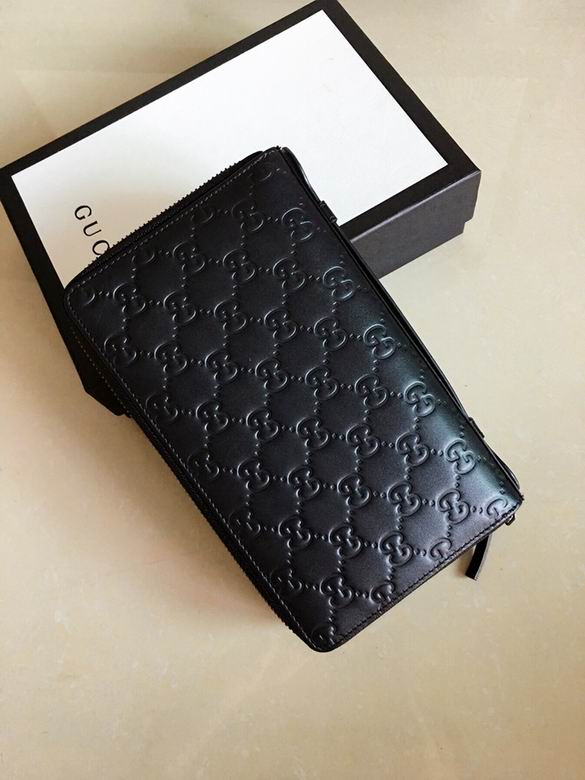 395474 21.5X14X4.5cm YG (7)