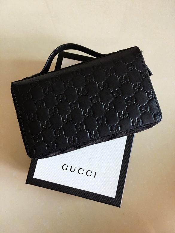 395474 21.5X14X4.5cm YG (8)