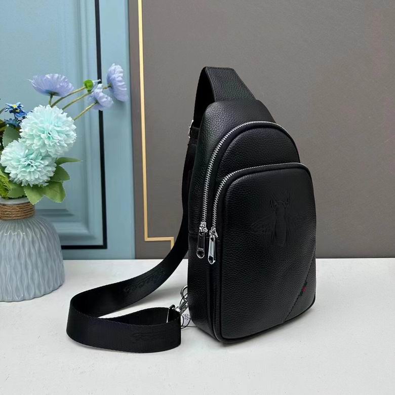 396 16X25X7cm WP (2)