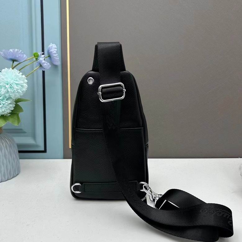 396 16X25X7cm WP (3)