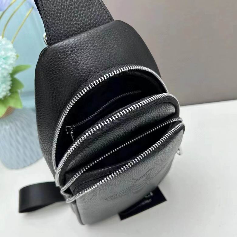 396 16X25X7cm WP (7)