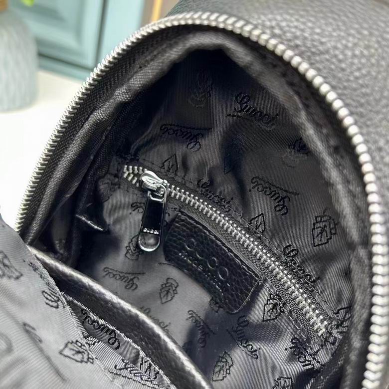 396 16X25X7cm WP (8)