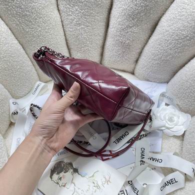 3980 19X20X6cm BL 1 (3)