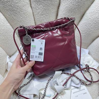 3980 19X20X6cm BL 1 (4)